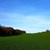 natur_JMJ.jpg (1)