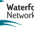 waterfowlers_logo_large.png