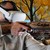 gaim-vr-simulator-jakt-hunting-shooting-header-jakt.jpg