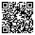 qr-code adaptiv forvaltning.png