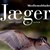 jæger mb.jpg