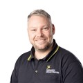 Mads Peter Spangsgaard Dragsbæk