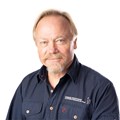 Carsten Riis Olesen