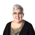 Helle Nielsen