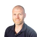 Jes Skadborg Mikkelsen