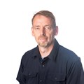 Jesper Kjær Illemann