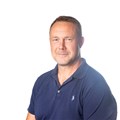 Niels Søndergaard