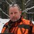 Lars Nielsen.jpg