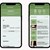nyt app design_2.jpg