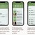 nyt app design_1.jpg