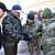 Ukraine_NVK.jpg
