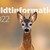 web_Vildtinfo 2022.jpg