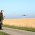 drone1_hanskristensen.JPG