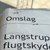 omslag_skydebane.jpg