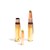 Lapua Naturalis.jpg