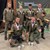 Bornholm Allstars2.jpg