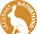 Jægernes Naturfond