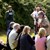 Madens folkemøde - 02.jpg
