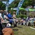 Foto 03.JPG
