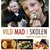 Vild mad i skolen forside.jpg