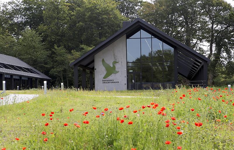 jagtens hus.jpg