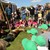 7M0A9490.JPG