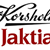 korsholm.png