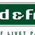 LOF_logo_green_payoff_pos.png