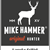 LOF_MikeHammer_logo_LARGE.png