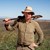 Steen Andersen_Safari.jpg