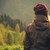 Nordic Outdoor Show 2022.jpg