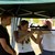 WEB - Hunting Skills - nyhed med film - 02.jpg