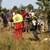 WEB - Hunting Skills - nyhed med film - 04.jpg