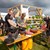 VildtGastronomi-14.JPG