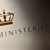 jm_web_logo_2134_2020_pol.jpg