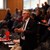 DSc_NielsKanstrup_13.JPG