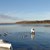 DSC_0032.JPG