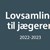 lov3.JPG