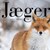 Jæger december 22 forside.jpg