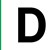 DLF logo RGB pos_1122.jpg