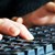 kursus_tastatur-med-fingre kopi.jpg