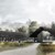 jagtens-hus-ankomst--nxx17yf9pwdhoggmmhcd.jpg