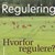 regulering Jæger.jpg