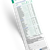307655 DLF bestillingsseddel MockUp.png