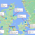 Geografisk placering af blyfri arrangementer 2023.png