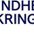 DS-Logo-Blaa-Roed-RGB.jpg