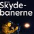tema skydebaner.jpg (1)