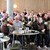 Årsmøde Kreds 1, Foto 3.JPG