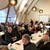 Kredsmøde 2023 - 01-1.jpg