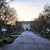 Svanholm_1.jpg (1)